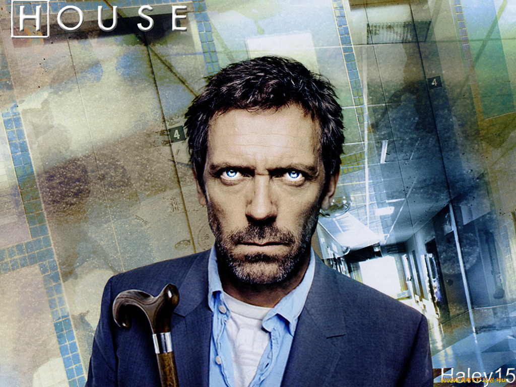 , , house